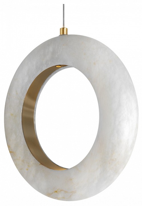 Подвесной светильник Loft it Soho 10410/C