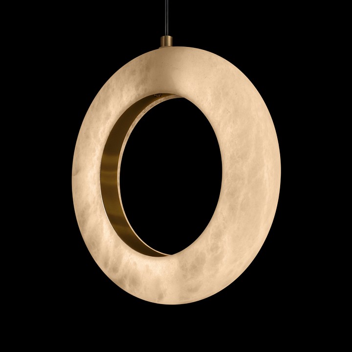 Подвесной светильник Loft it Soho 10410/C