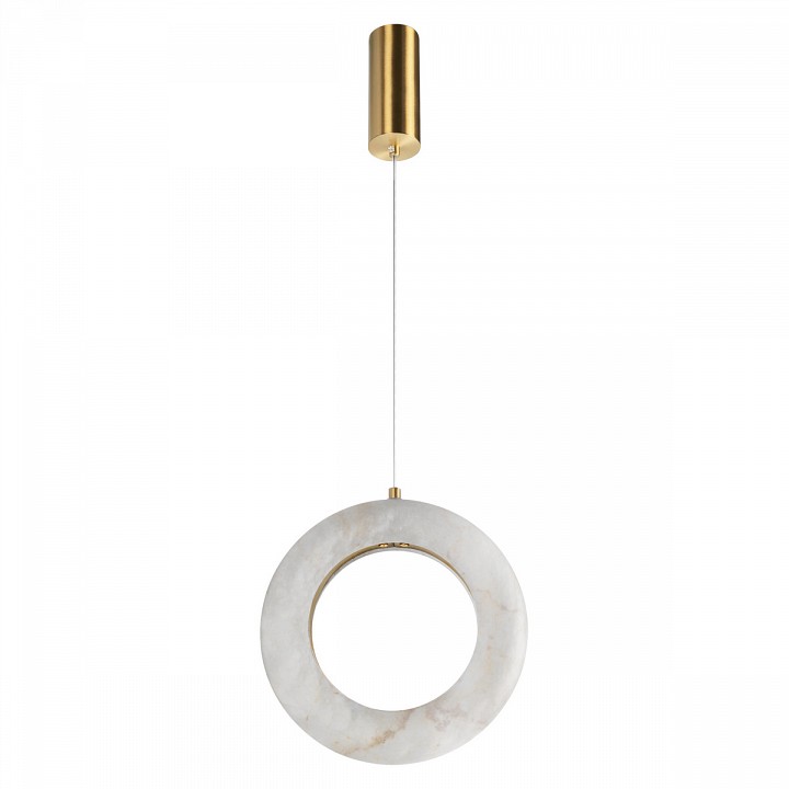 Подвесной светильник Loft it Soho 10410/C