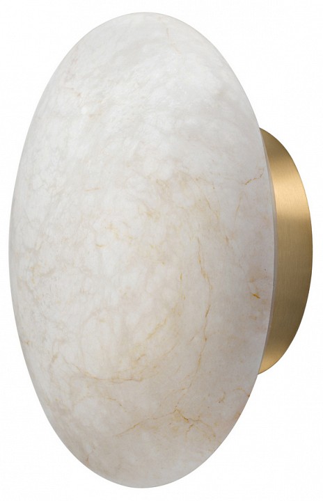 Накладной светильник Loft it Emi 10414W/M