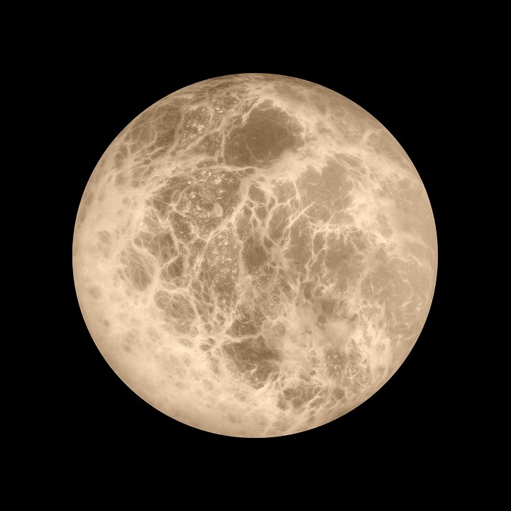 Накладной светильник Loft it Emi 10414W/M