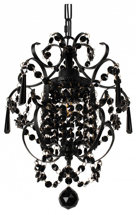 Подвесной светильник Loft it Burlesque 10417 BL