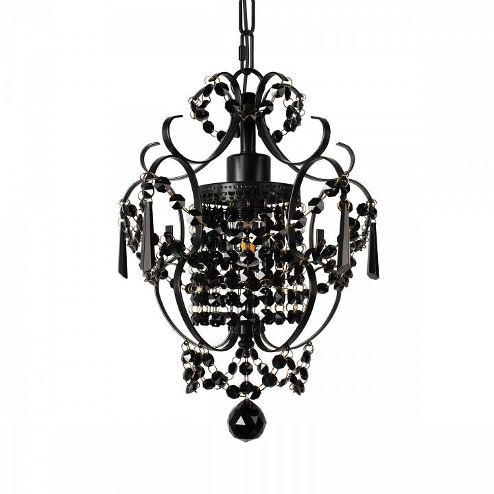 Подвесной светильник Loft it Burlesque 10417 BL