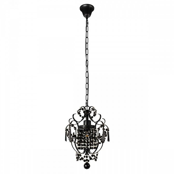 Подвесной светильник Loft it Burlesque 10417 BL
