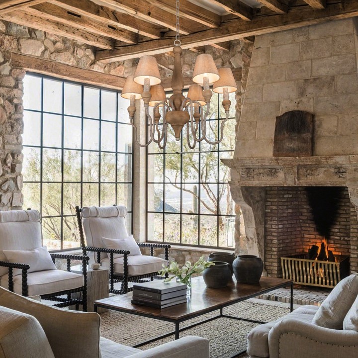 Бра Loft it Countryside 10420W