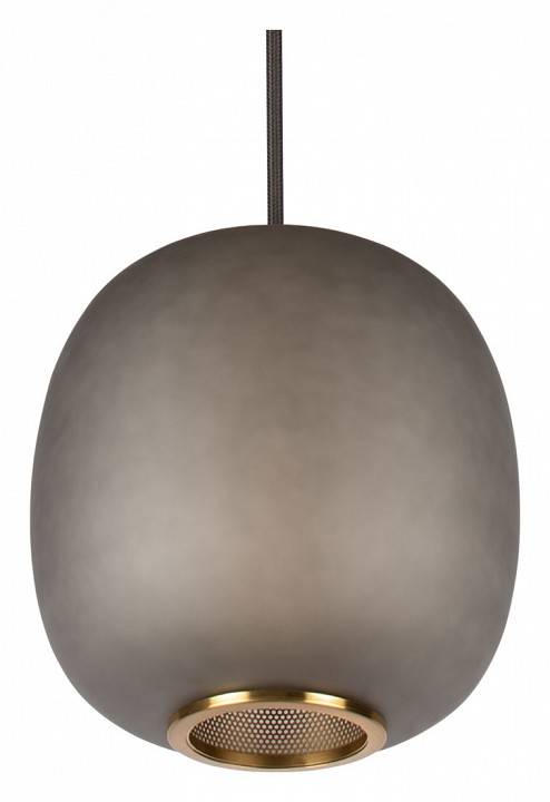 Подвесной светильник Loft it Hive 10425 Grey