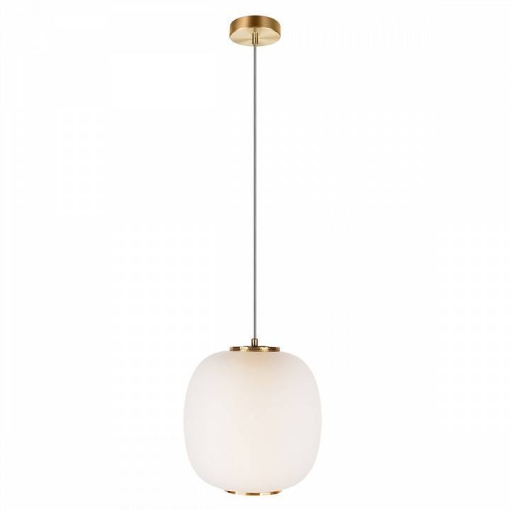 Подвесной светильник Loft it Hive 10425 White