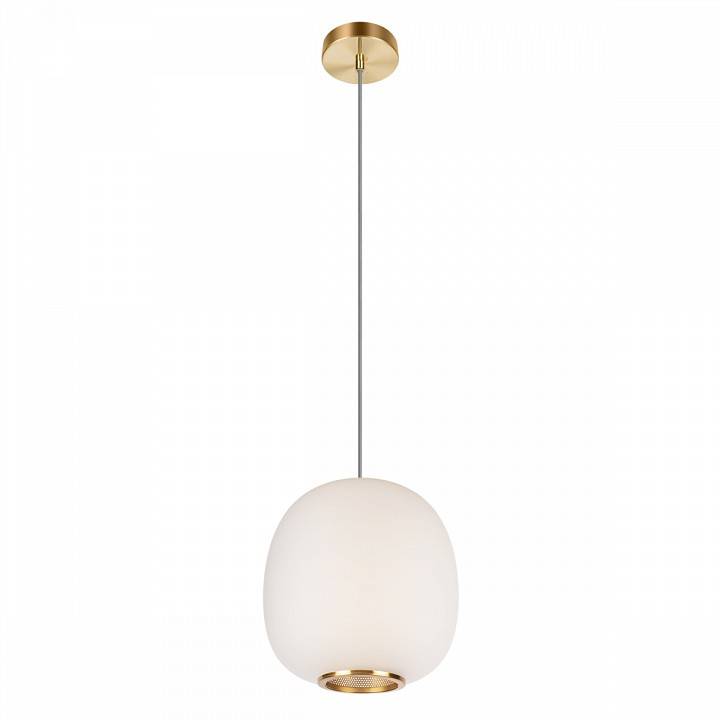 Подвесной светильник Loft it Hive 10425 White