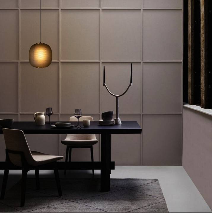 Подвесной светильник Loft it Hive 10425 White