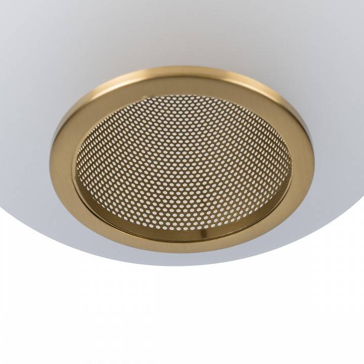 Подвесной светильник Loft it Hive 10425 White