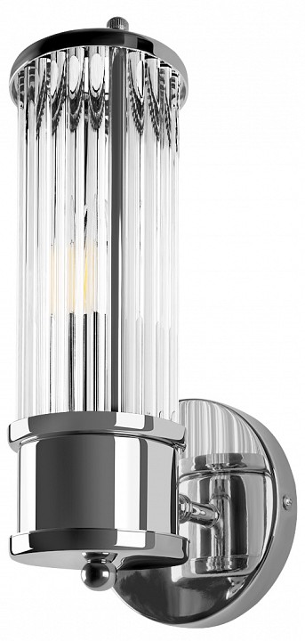 Бра Loft it Vessel 10449W/A CR