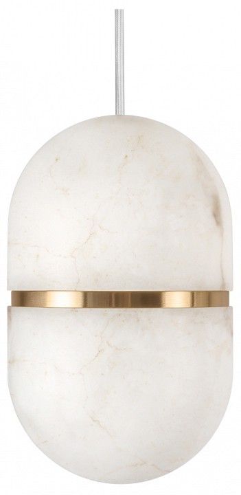 Подвесной светильник Loft it Yum acrylic 10553/S