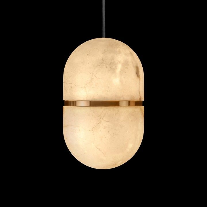 Подвесной светильник Loft it Yum acrylic 10553/S