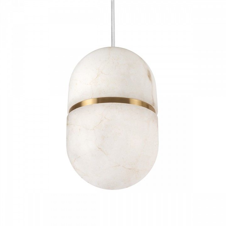 Подвесной светильник Loft it Yum acrylic 10553/S