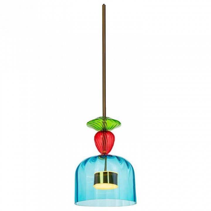 Подвесной светильник Loft it Candy 2008-C