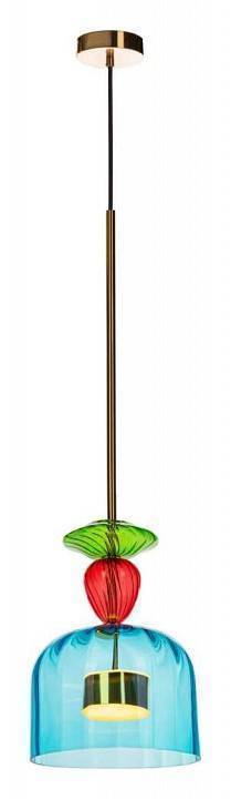 Подвесной светильник Loft it Candy 2008-C