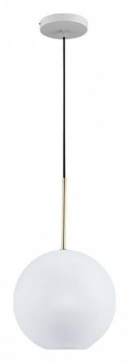 Подвесной светильник Loft it Bolle 2030-P1