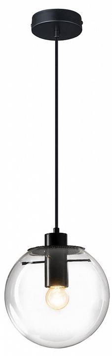 Подвесной светильник Loft it Selene 2031-A