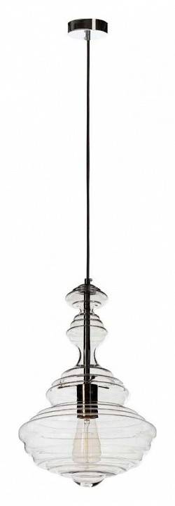 Подвесной светильник Loft it La Scala 2073-B