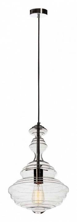 Подвесной светильник Loft it La Scala 2073-B