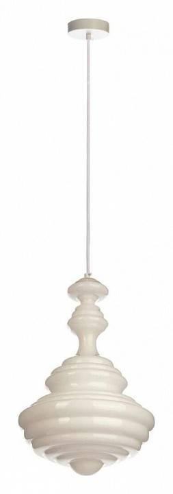 Подвесной светильник Loft it La Scala 2074-B