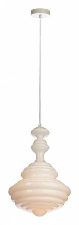 Подвесной светильник Loft it La Scala 2074-B