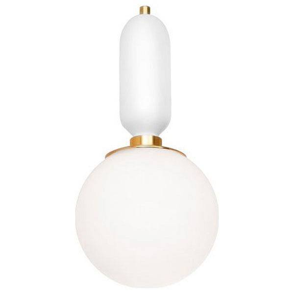 Подвесной светильник Loft it Parachilna 9975-A