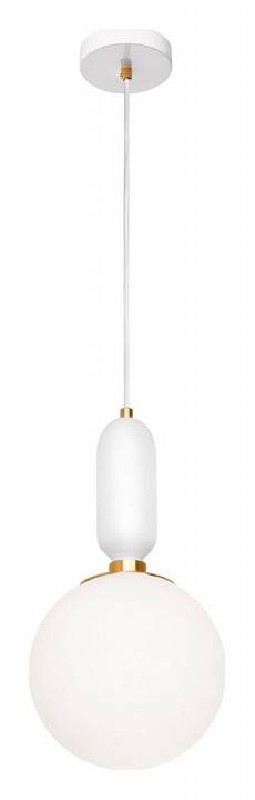 Подвесной светильник Loft it Parachilna 9975-B