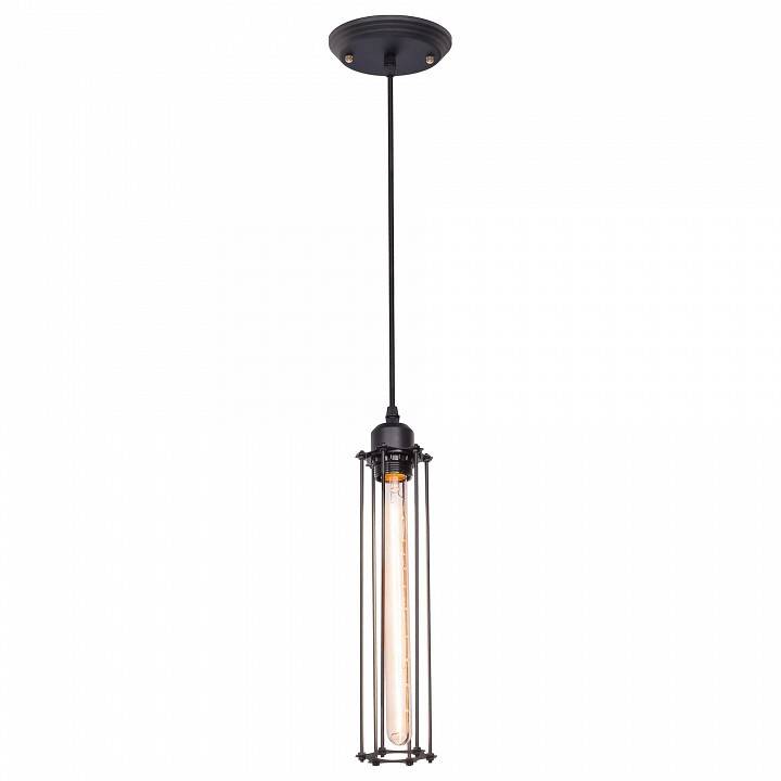 Подвесной светильник Loft it Loft Industrial Cage LOFT1131