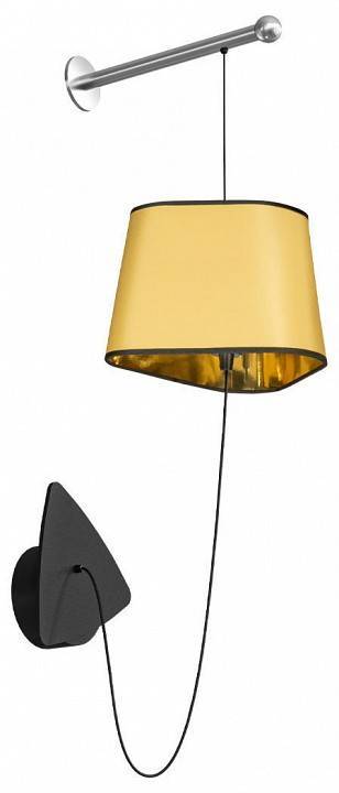 Бра Loft It Nuage LOFT1163-1YL