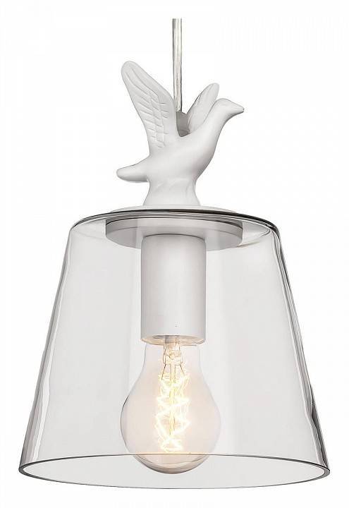 Подвесной светильник Loft it Wildlife LOFT1807