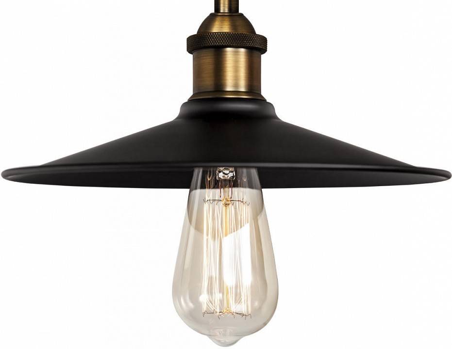 Бра Loft it Factory Filament LOFT2101W