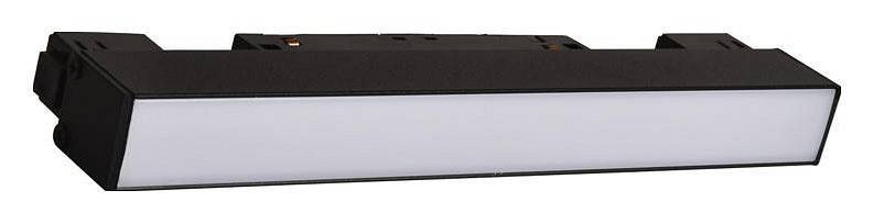 Накладной светильник Loft It Tech T004-06