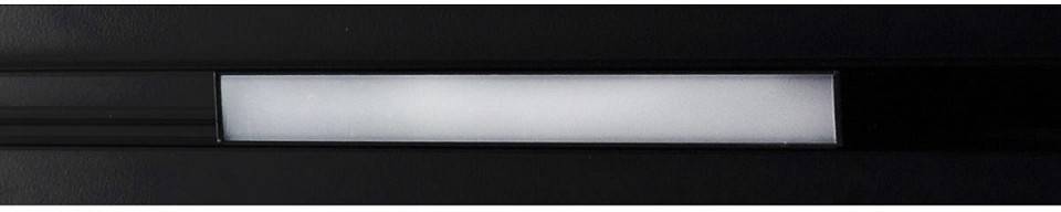 Накладной светильник Loft It Tech T004-06