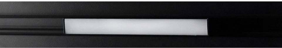 Накладной светильник Loft It Tech T004-06