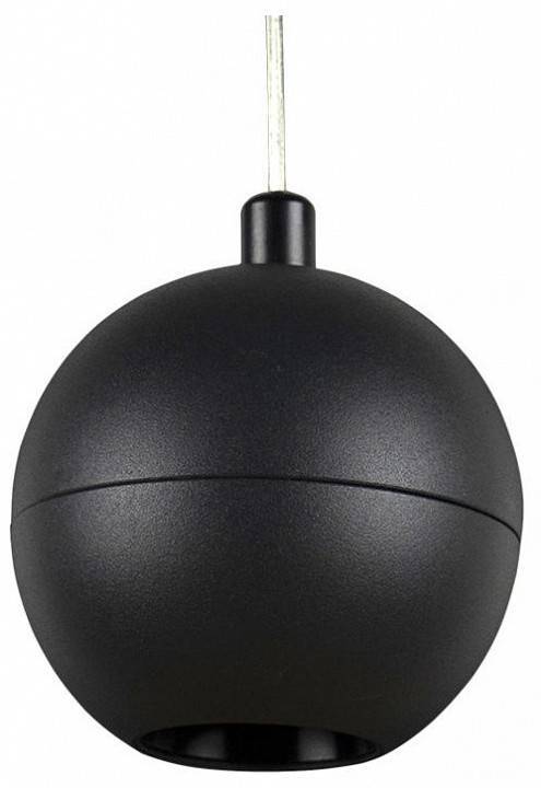 Подвесной светильник Loft It Tech T024-12P