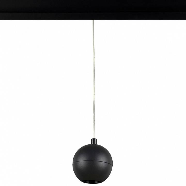 Подвесной светильник Loft It Tech T024-12P