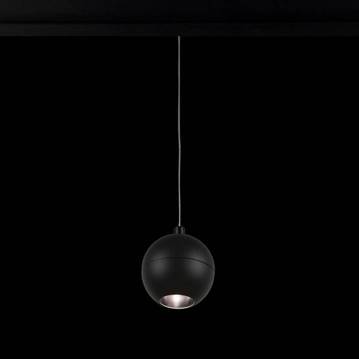 Подвесной светильник Loft It Tech T024-12P