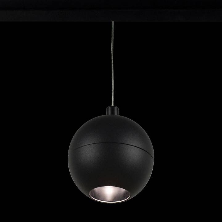 Подвесной светильник Loft It Tech T024-12P