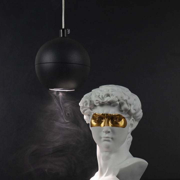 Подвесной светильник Loft It Tech T024-12P