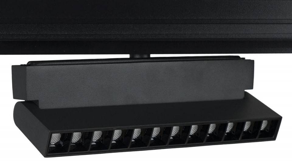 Накладной светильник Loft It Tech T106-12