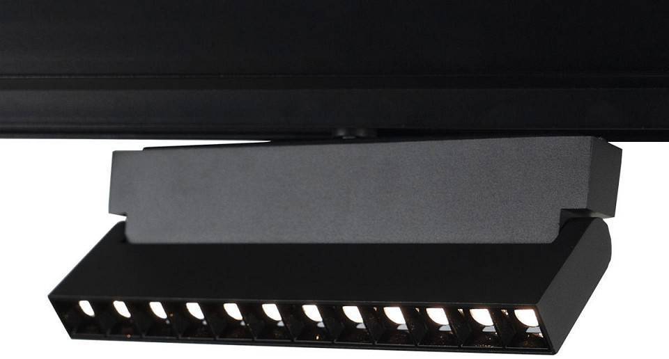 Накладной светильник Loft It Tech T106-12