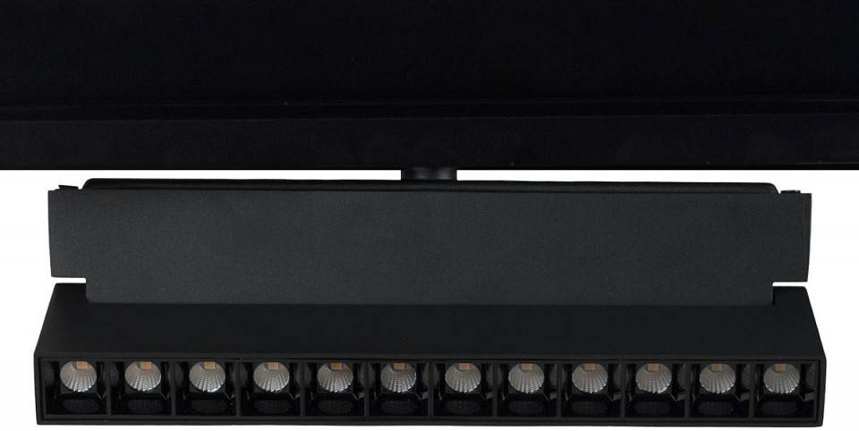 Накладной светильник Loft It Tech T106-12