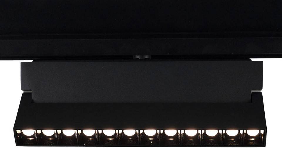 Накладной светильник Loft It Tech T106-12