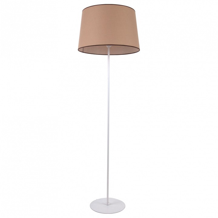 Торшер Lighthall Bella LH012018