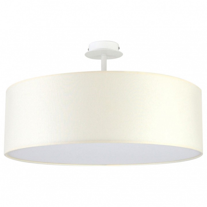 Светильник на штанге Lighthall Viviana 50 LH022034