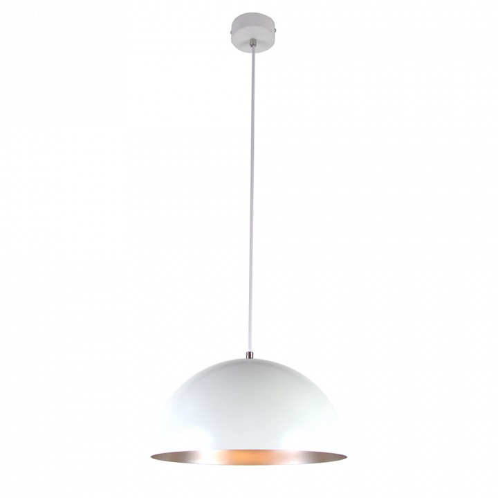 Подвесной светильник Lighthall Amber 30 LH032018
