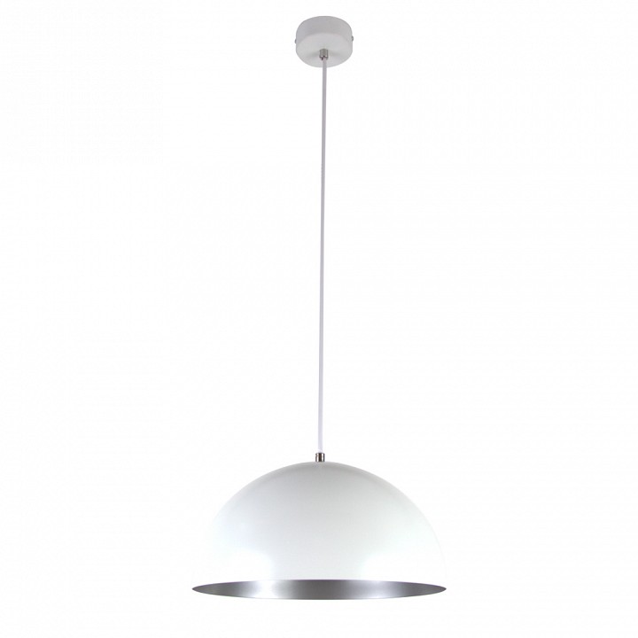 Подвесной светильник Lighthall Amber 30 LH032018