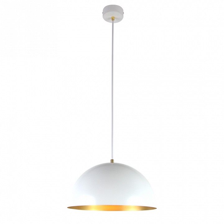 Подвесной светильник Lighthall Amber 30 LH032019