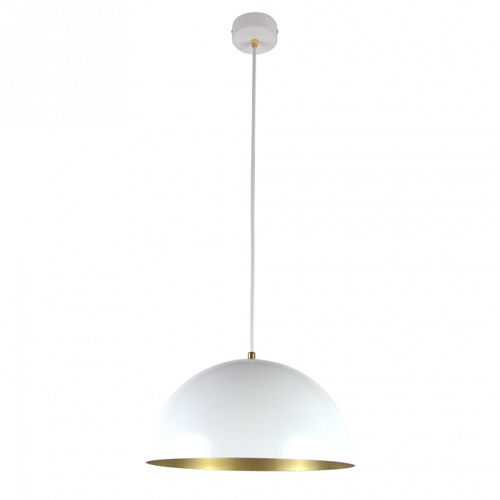 Подвесной светильник Lighthall Amber 30 LH032019